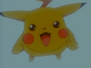 EP018 - Pikachu de Sacha (Flash-back).png