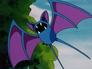 EP128 - Nosferapti de Pierre.png