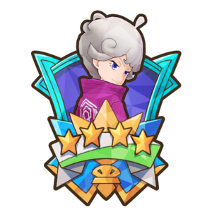 Emblème À nous la victoire ! PM.png