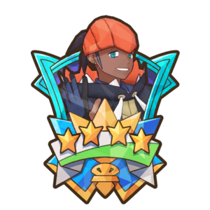 Emblème Mon meilleur selfie PM.png