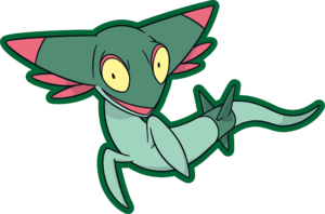 Fantyrm (6)-CA.png