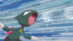 Farfuret Vent Glace.png