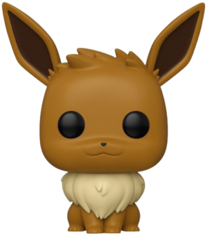 Figurine Évoli 25 cm POP.png