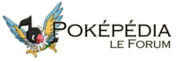 ForumPKP logo.png
