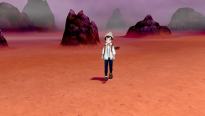 Grand Antre Dynamax Intérieur EB.png