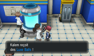 Illumis Luxe Ball Laboratoire XY.png