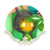 Ogerpon (bronze) A