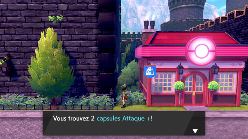 Fichier:Kickenham 2 Attaque + EB.png