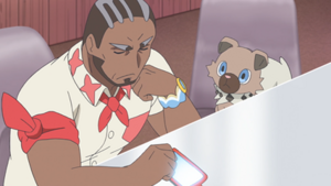 LH011 - Rocabot de Murdoch.png