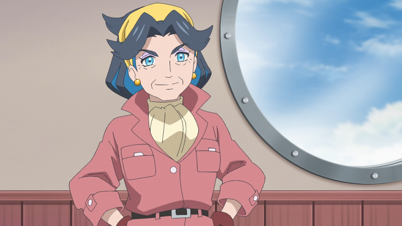 Fichier:LH026 - Diana.png