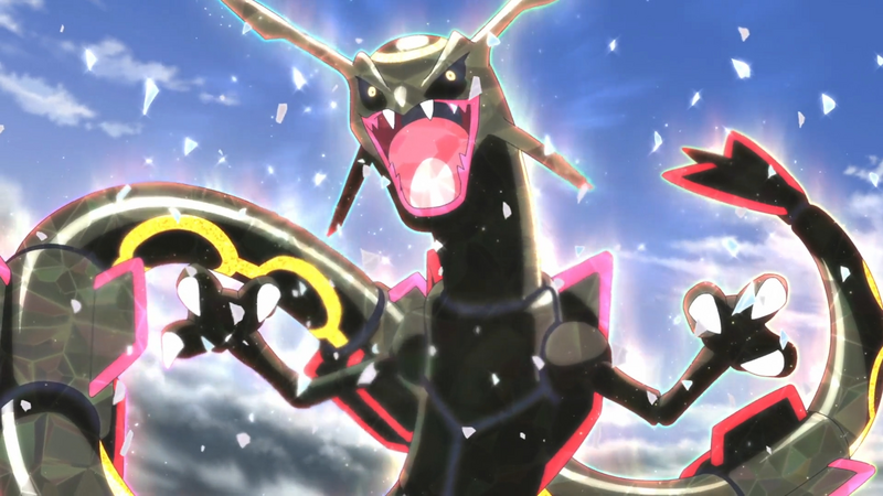 Fichier:LH044 - Rayquaza.png