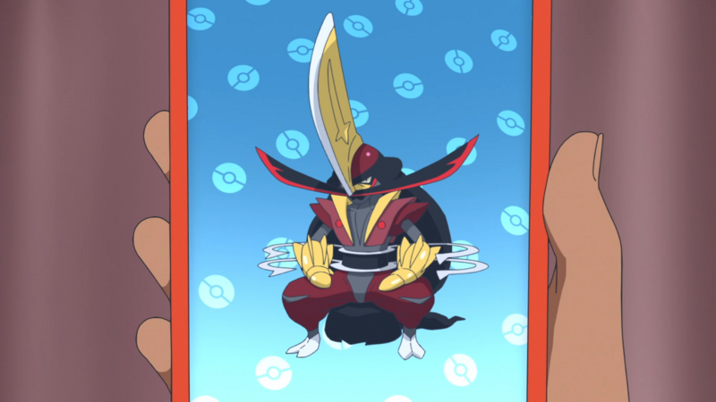 Fichier:LH058 - Scalpereur Pokédex.png