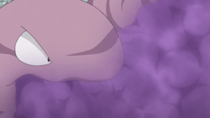 LV023 - Tadmorv Gaz Toxik.png