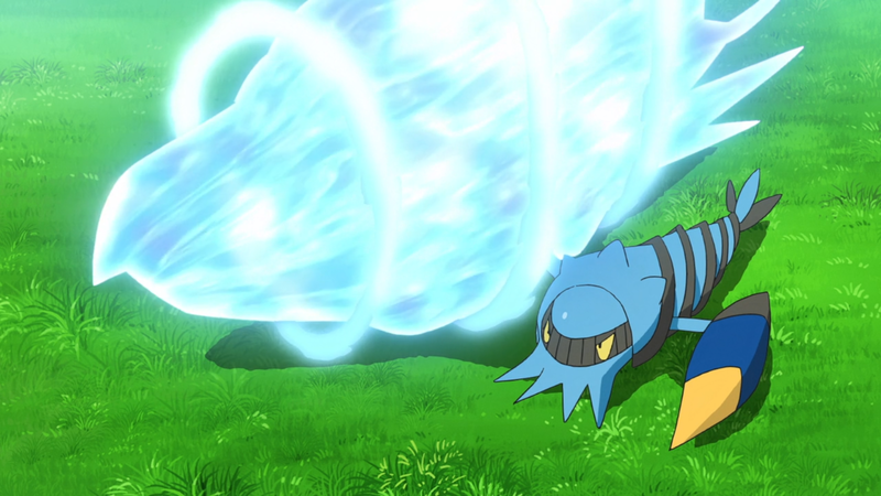 Fichier:LV025 - Gamblast Pince-Masse.png