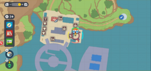 Localisation Une Belle Brochette Nord Levalendura EV.png