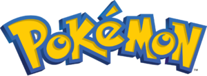 Logo Pokémon.png