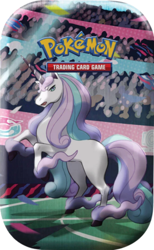Mini-boîte Puissance de Galar Galopa de Galar.png