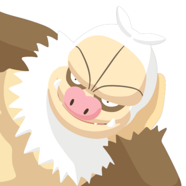 Fichier:Miniature 0289 Sleep.png