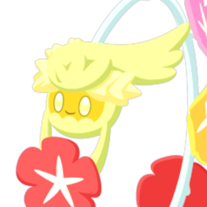 Miniature 0764 Sleep.png