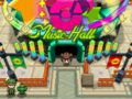 Le Music-Hall dans Pokémon Noir 2 et Blanc 2