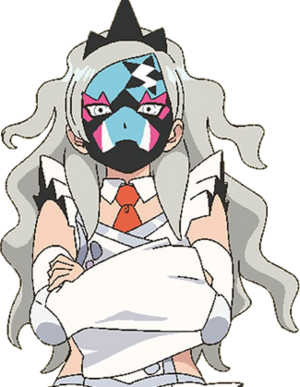 Nèflie-Animé VP.png