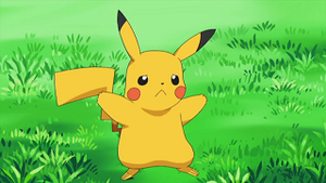 NB009 - Pikachu de Sacha.png