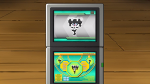 NB059 - Mesmérella Pokédex.png