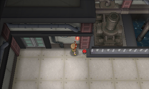 New Lavandia Total Soin ROSA.png