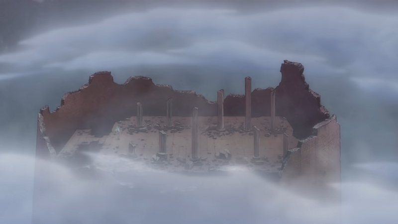 Fichier:PE04 - Tour Dragospire.png