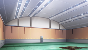 PG02 - Arène de Jadielle intérieur.png