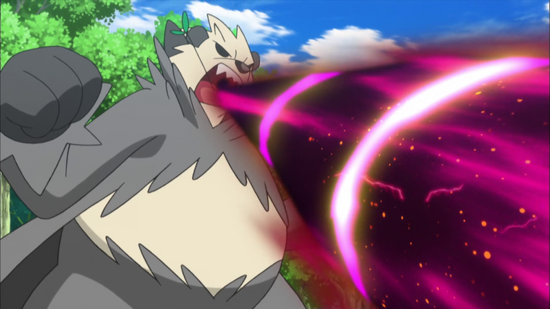 Fichier:Pandarbare Ultralaser.png