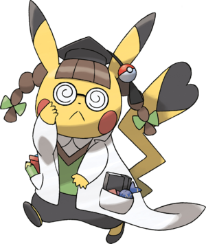 Pikachu (Docteur)-ROSA.png