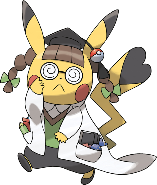 Fichier:Pikachu (Docteur)-ROSA.png