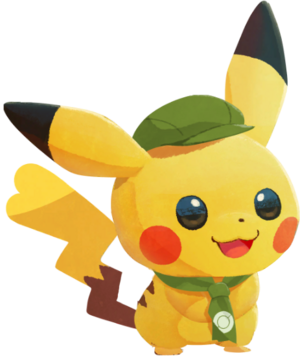 Pikachu femelle (Couleur fermière)-CM.png