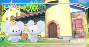 Pokédex 0924 EV.png