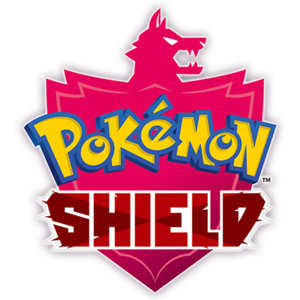 Pokémon Bouclier Logo UK.png