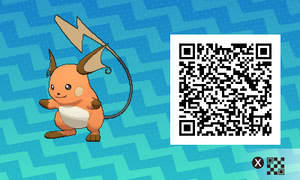 QR code 0026 ♀ chromatique SL.png