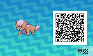 QR code 0734 chromatique SL.png