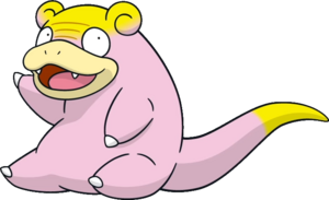 Ramoloss de Galar (2)-CA.png