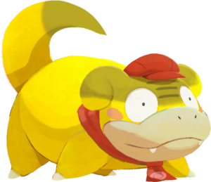Ramoloss de Galar chromatique (Rouge classique)-CM.png