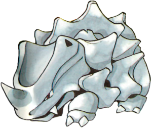 Rhinocorne-RV.png