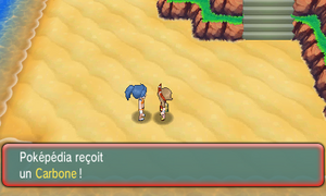 Route 115 Carbone ROSA.png