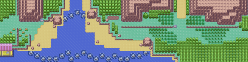 Fichier:Route 118.png