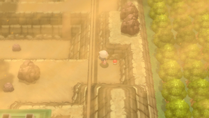 Route 228 Fer DEPS.png