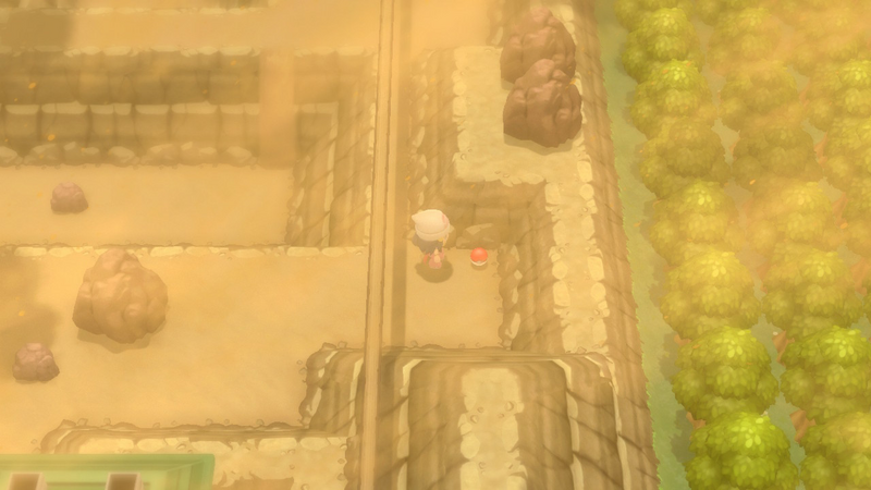 Fichier:Route 228 Fer DEPS.png