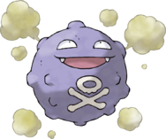 Smogo