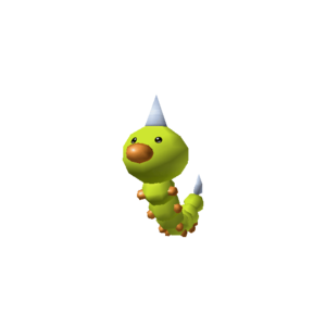 Sprite 0013 chromatique St2.png