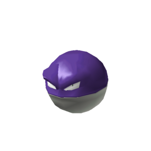 Sprite 0100 chromatique St2.png