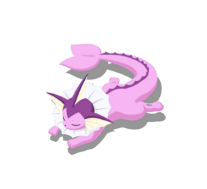 Sprite 0134 Dodo 3 chromatique Sleep.png