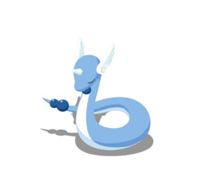 Sprite 0148 Dodo 2 Sleep.png